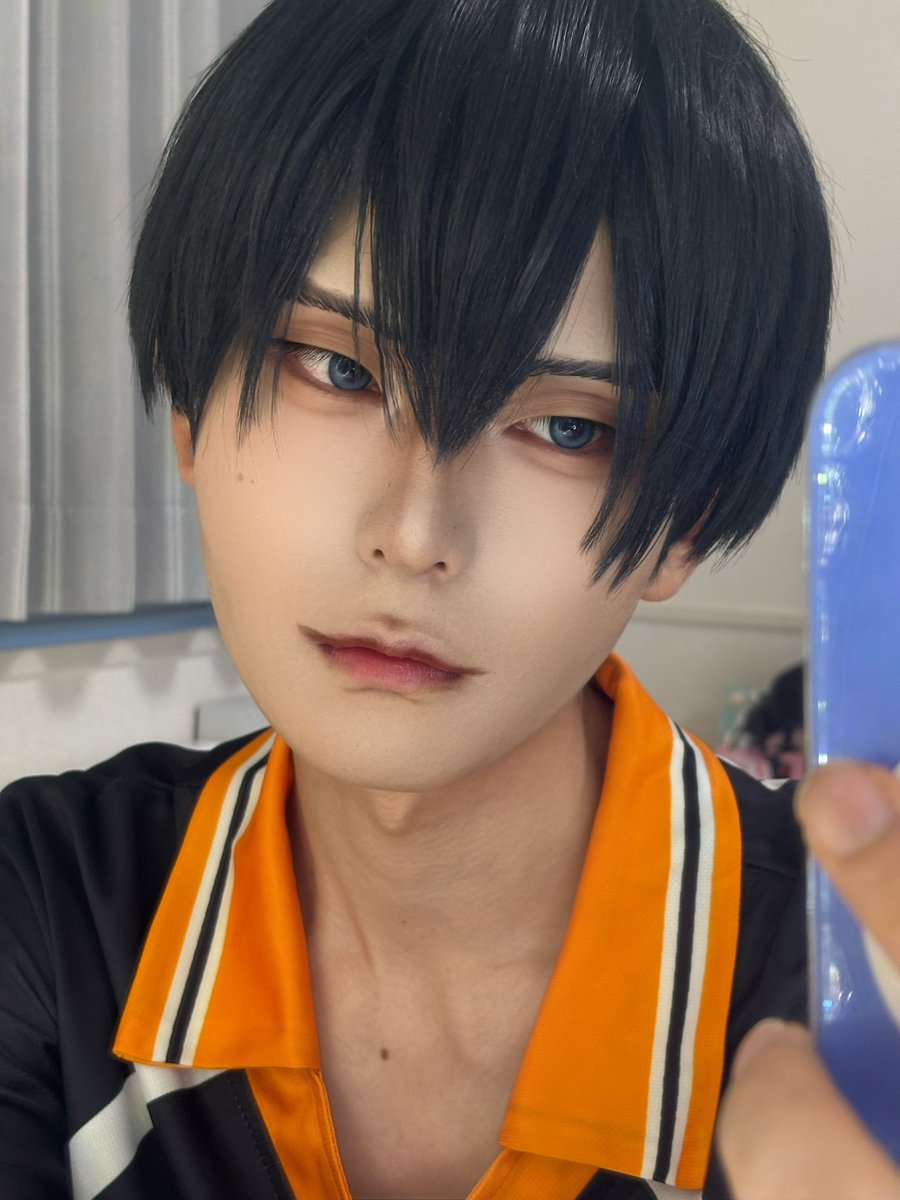 sora_sun7's tweet photo. 久しぶりにした！！とびおぉ！ https://t.co/u9I2sNJyrH