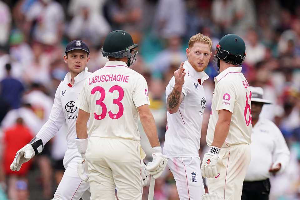 AhmadRana056's tweet photo. 🚨NO ASHES TEST IN INDIA PLANNED FOR NOW 🚨[Daniel Cherny]

- Cricket Australia has no current plans to stage an Ashes Test in India, despite CEO Todd Greenberg being open to the idea of a historic match in India.

#ENGvAUS | #Cricket https://t.co/COqNx6k6cv