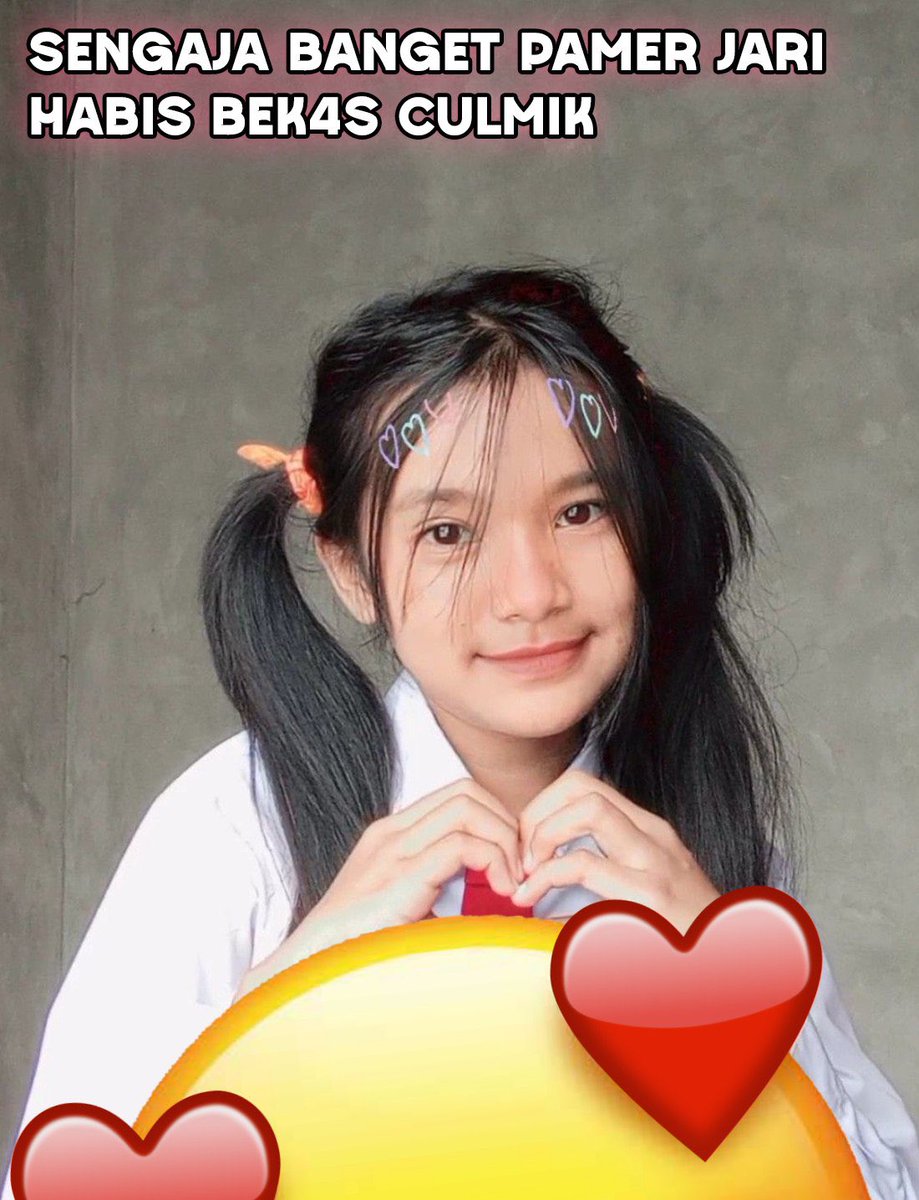 ketmarau's tweet photo. https://t.co/VcqOXElEAD