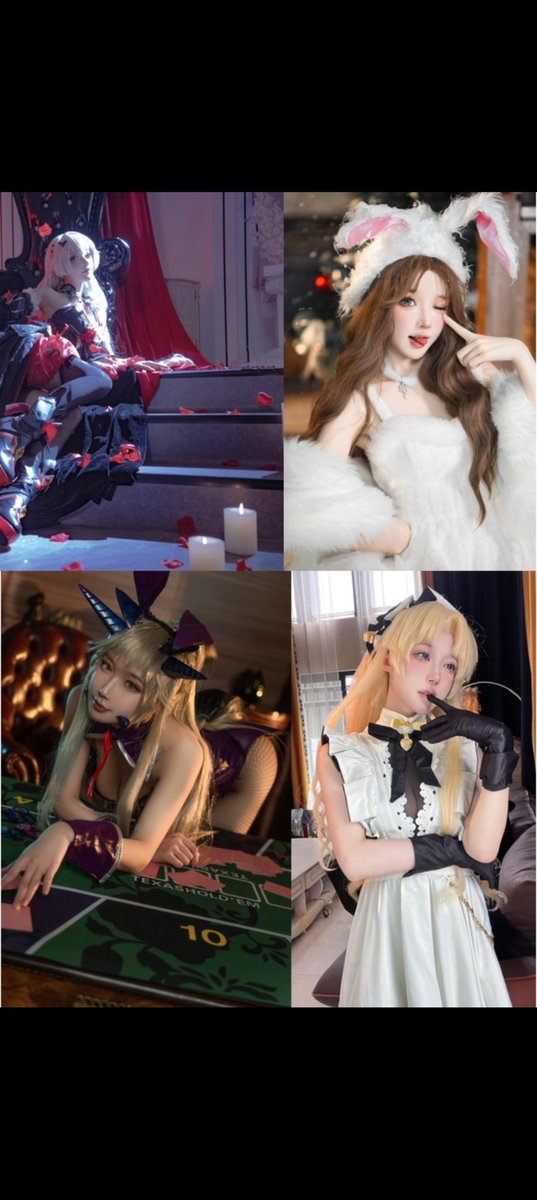 polly_kirk's tweet photo. #阿包也是兔娘 1096私人金主定制 兔娘骚水喷射 金主后入猛干嗷嗷浪叫  
⬇️视频合集⬇️ https://t.co/LJQxzUBEMI
看吧 https://t.co/BBAuUz1cYZ