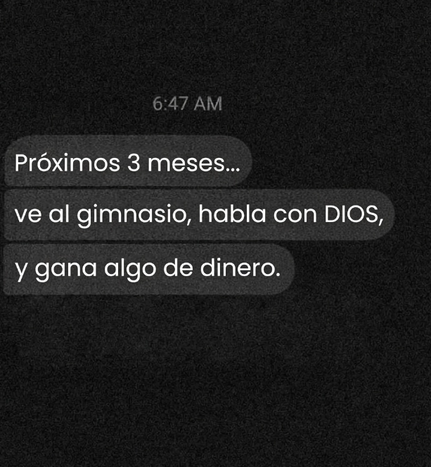 VirtudMental's tweet photo. Hermano... https://t.co/sRkhNDrYBD