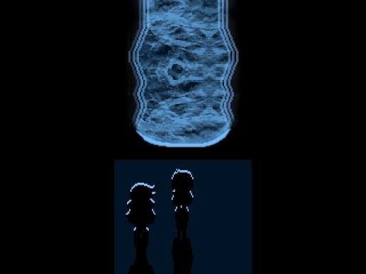 Jadejoestar413's tweet photo. https://t.co/yT0JrkcaHi