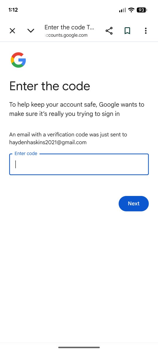 HaydenOffical24's tweet photo. @TeamYouTube @Google @nealmohan https://t.co/Z4czRH4Y3W