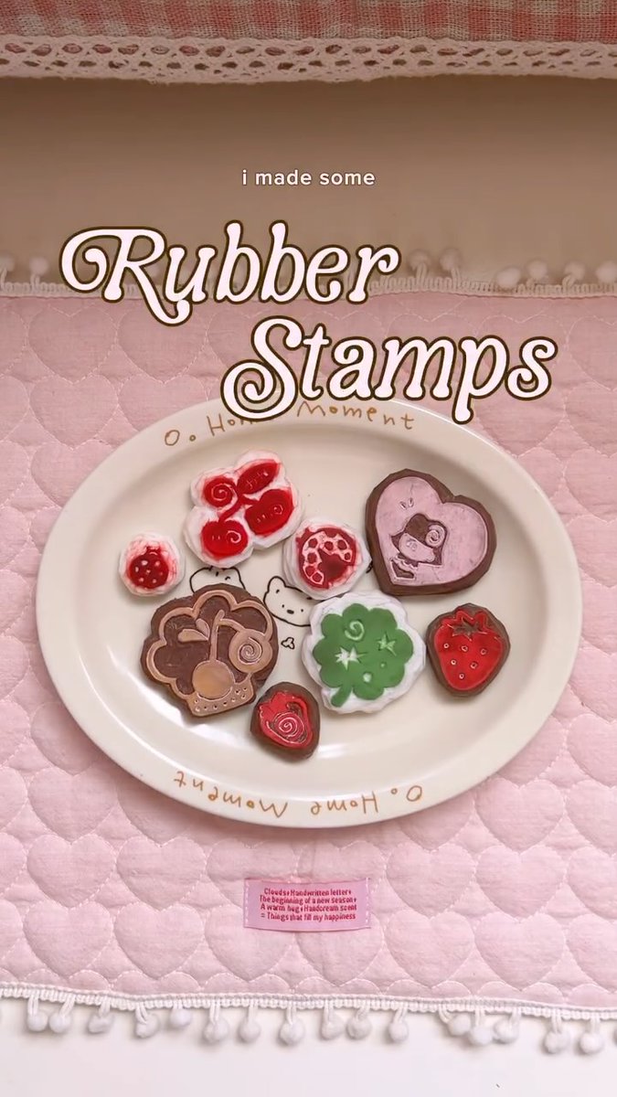 ch3rb_'s tweet photo. ଘ(*. .) ⋆⑅˚₊ 🍃

last product post // some items here are alr sold out, which is CRAZY to me tysmmm!! i’ll be restocking the planner covers and wallets next month and also expand on the collection a bit,… https://t.co/EnWO7rMwZe