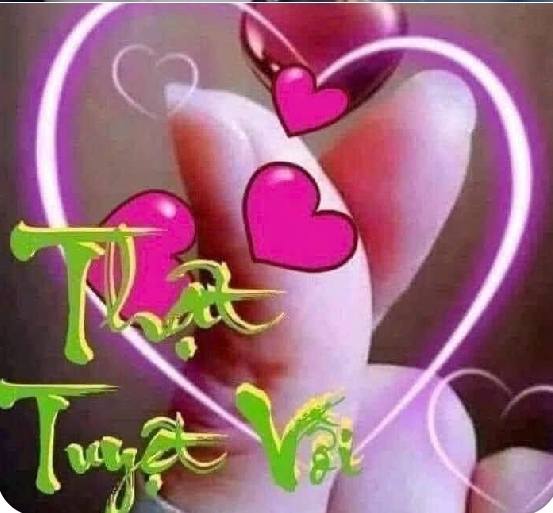 TonetteCatyd's tweet photo. Why is it that everything feels ten times more dramatic once you add a ridiculous amount of neon hearts? 💖 https://t.co/2BLme1m2D5