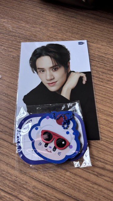 pookpang_pang's tweet photo. แง๊ๆๆอยากได้ ป๊าสุดหล่อ เนคสุดน่ารัก
#mynameisnanon 
#NILKNHAKE https://t.co/PGHToF8O0i