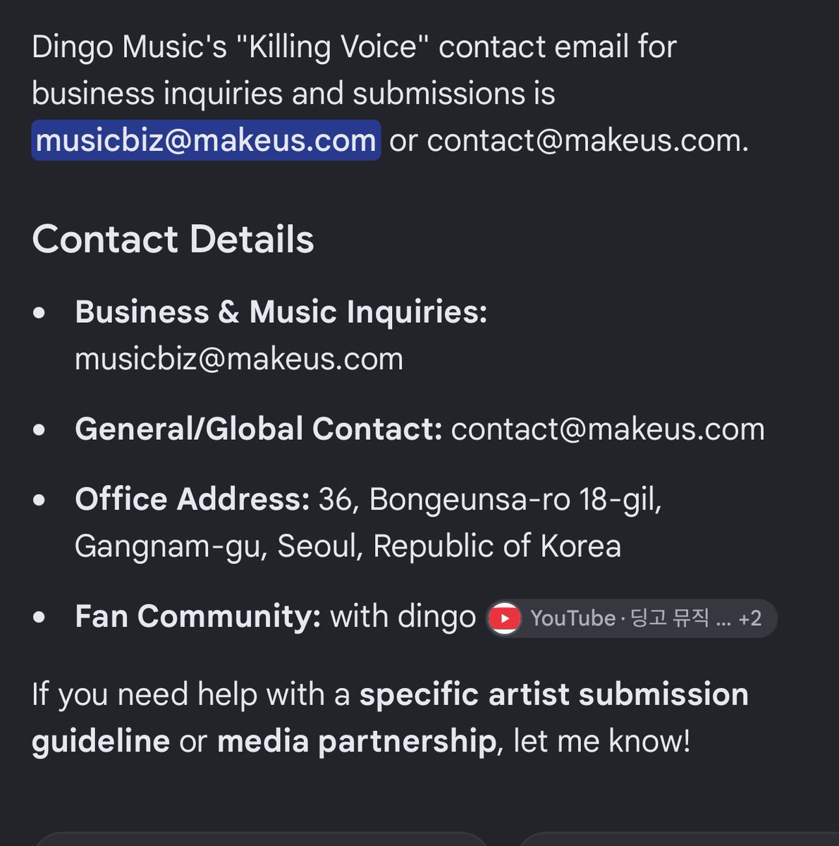 HIDDEN KARD tweet media