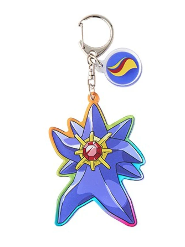 ポケモンゲーム情報＠Sifu on X: 