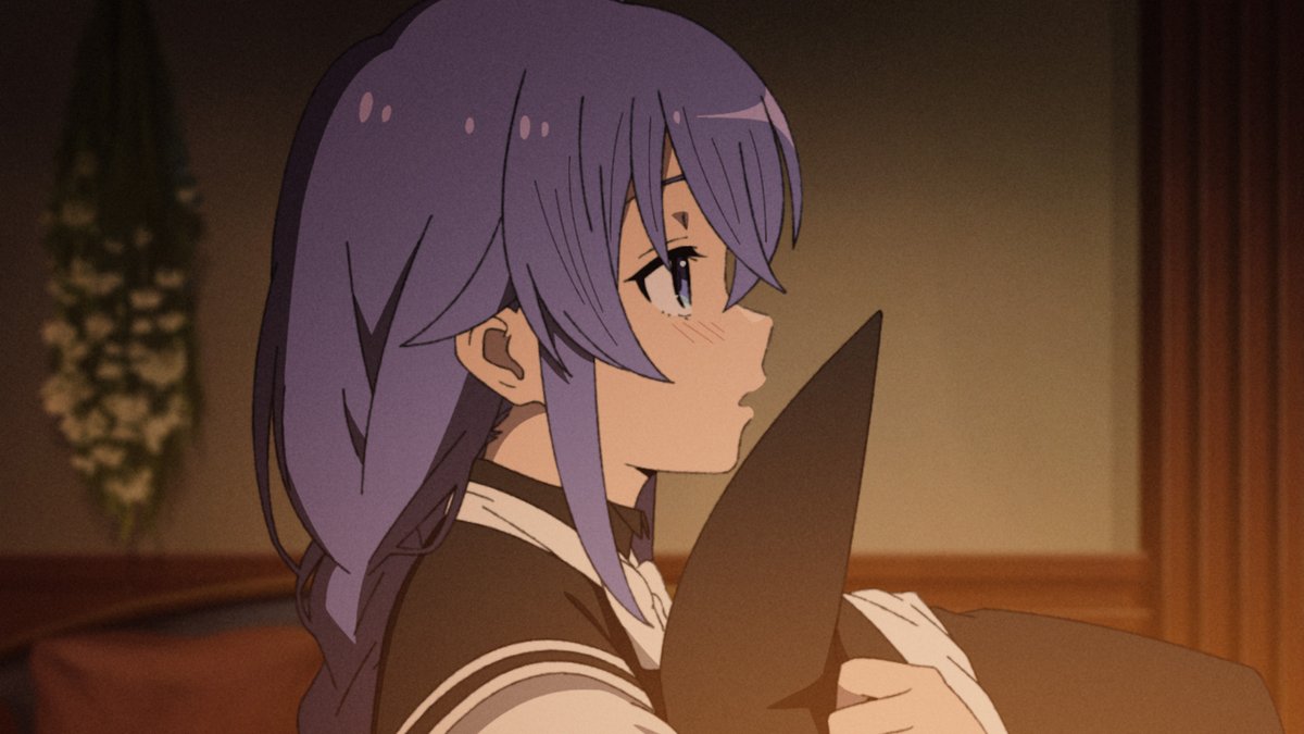 『無職転生Ⅲ ～異世界行ったら本気だす～』TVアニメ公式 tweet media