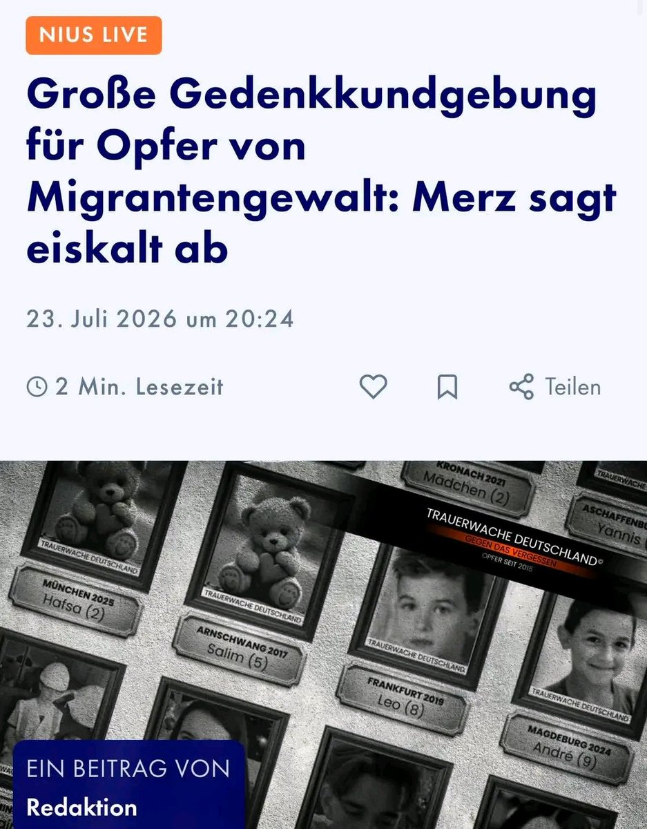 Daniel Vollmer🇩🇪💙 tweet media