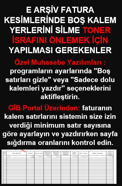 yusufcekic45's tweet photo. #sanat #şehir #anne #Annem #tarih #Pazar #Faydalı #Öğrenme #Gelişim #yararlı #tavsiyenizne #karadüzen #Andımız #Faydalıİpuçları #RecepTayyipErdoğan #şifa #YaşamTüyoları #osmaniye #genc #GenclereSorduk #karyağışı #kartatili #tatlıdil https://t.co/f9h1fMitM0