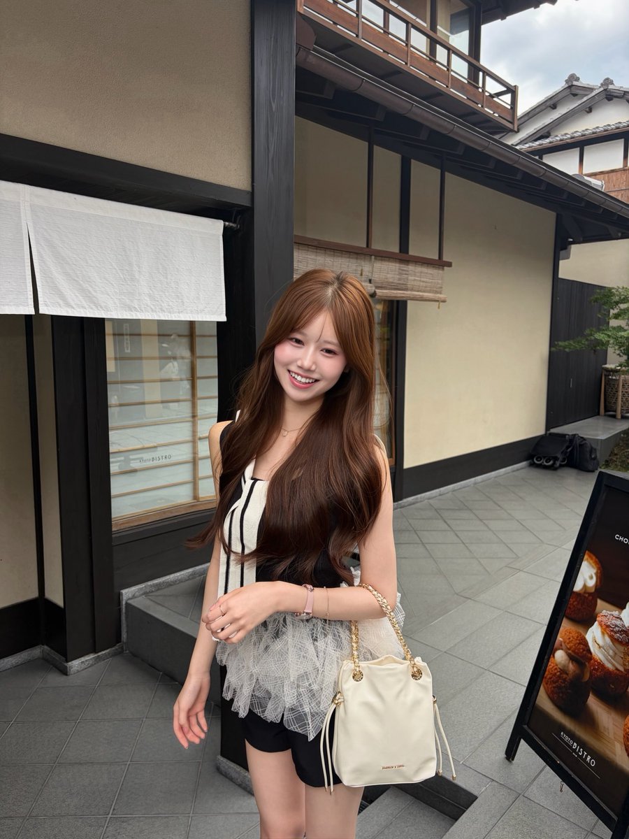 mn02iv_'s tweet photo. 京都いろいろ🎐♡ https://t.co/bMeddJUh5T