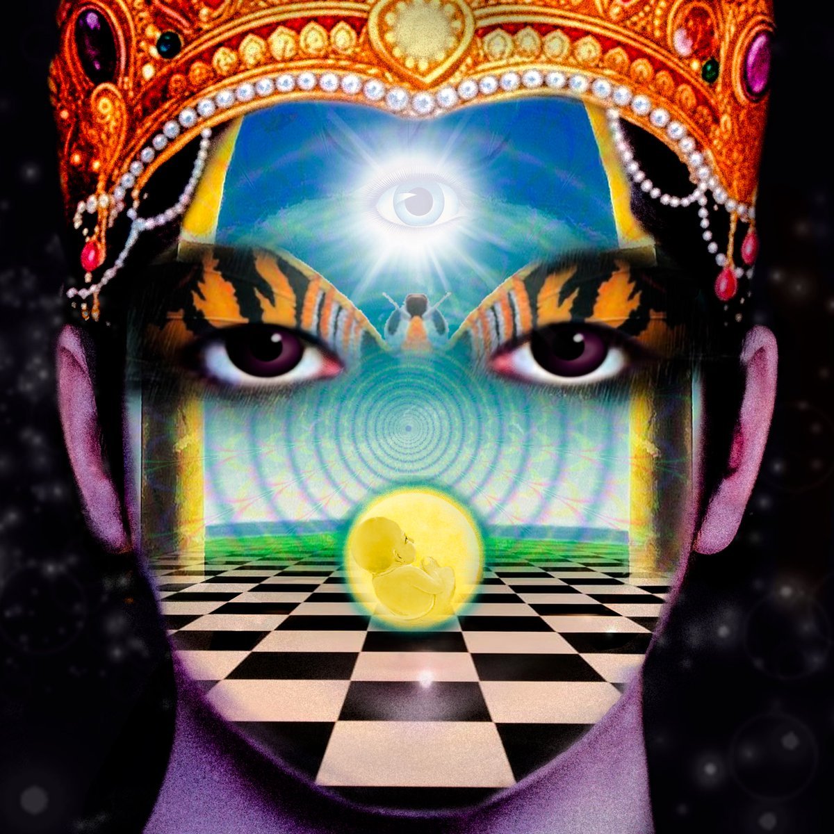 Maxinante's tweet photo. Este album musicalmente es una locura, el ambiente musical que genera me desperto bastante interes, es generacional esto, nose cual seria mi nota actual porque se que ira aumentando con el tiempo, me encanta que puedan experimentar y seguir sonando como ellos, mis aplausos 👏 https://t.co/AQIdikmUEt