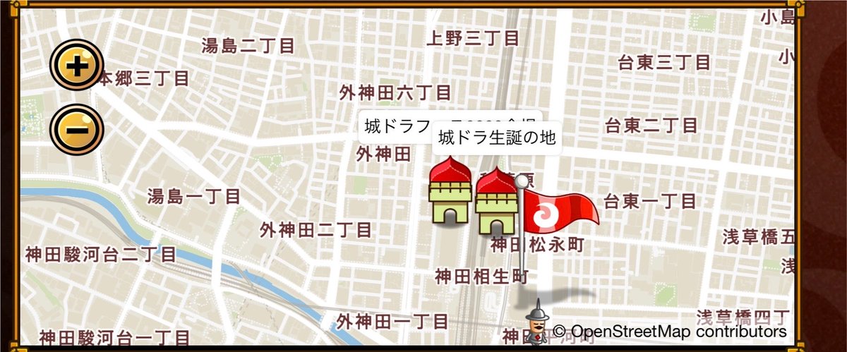 LinA27154175's tweet photo. 1万ルビーおいしすぎ💃 https://t.co/KCRLpiKpN3