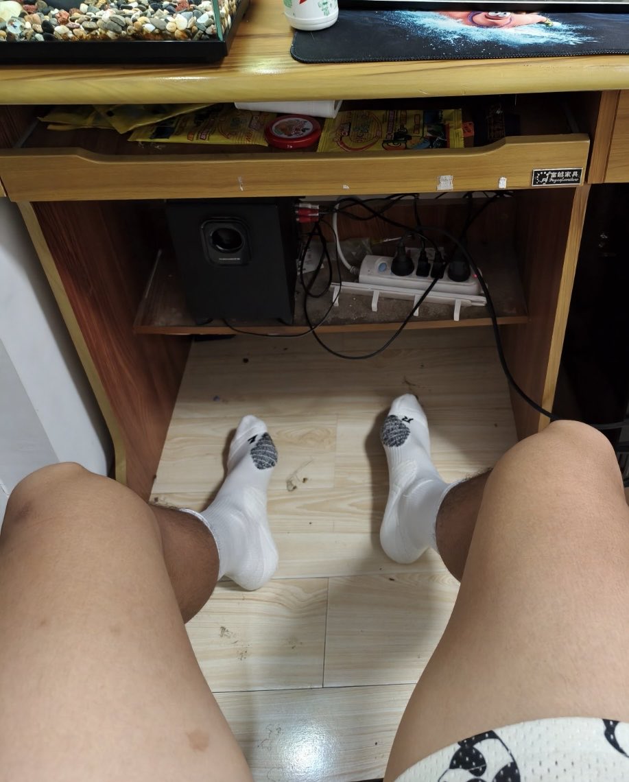 JyyJaa68720's tweet photo. https://t.co/CL0I0L8Ifa