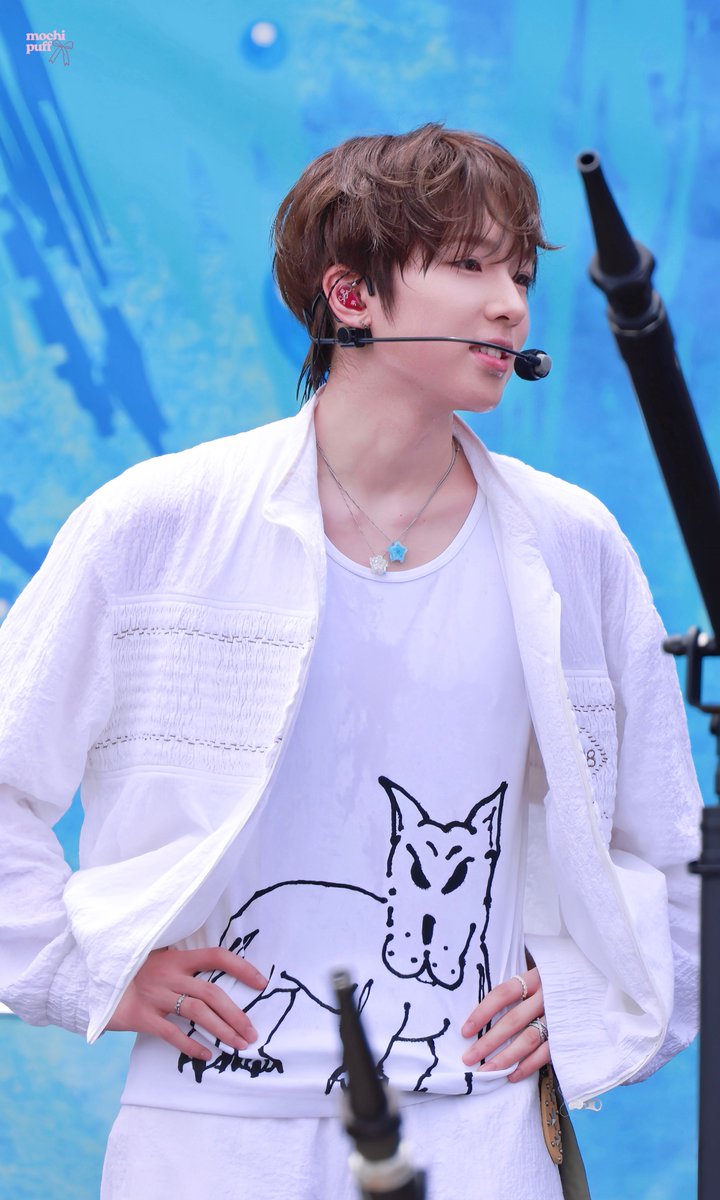 mochi__puff's tweet photo. 260724 캐리비안베이

#nctwish  #sakuya  #사쿠야  #サクヤ https://t.co/4zcr6bm4BV