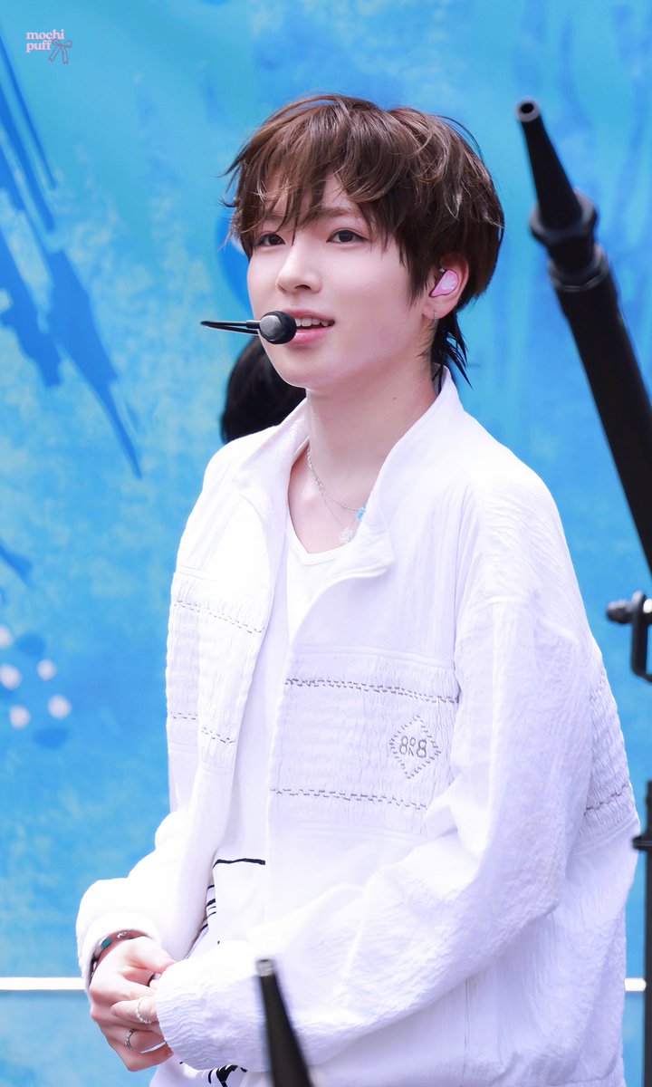 mochi__puff's tweet photo. 260724 캐리비안베이

#nctwish  #sakuya  #사쿠야  #サクヤ https://t.co/4zcr6bm4BV