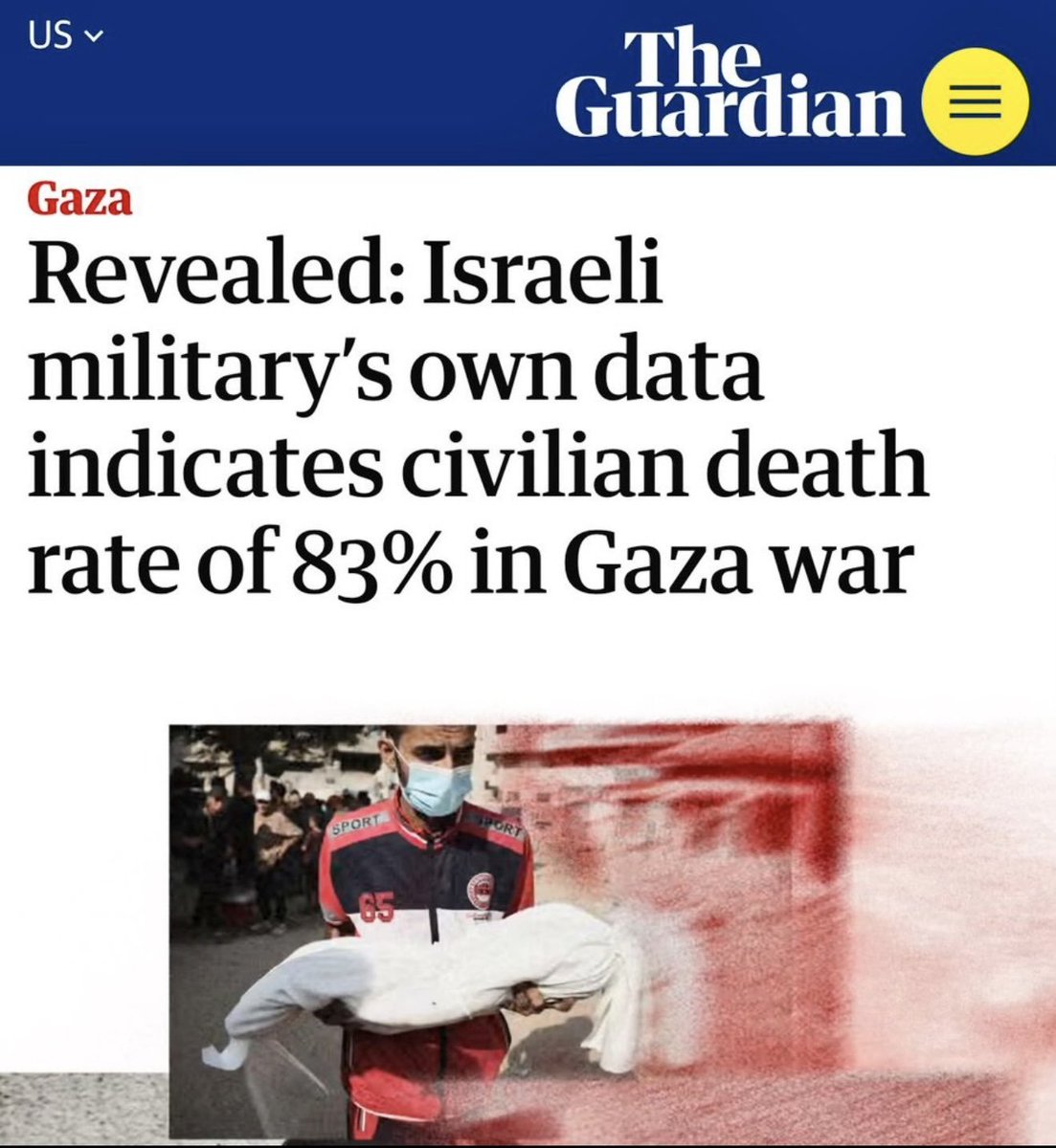 AJLAL_LEO's tweet photo. Something Fetterman will never tweet about because he’s a heartless ghoul
#gaza #IranWar‌ https://t.co/MfmIut74Sm