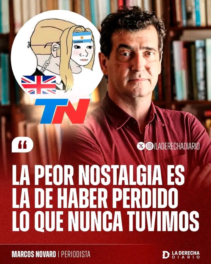 Abelardo Pereyra 2 🇦🇷🇺🇸🇮🇱 tweet media