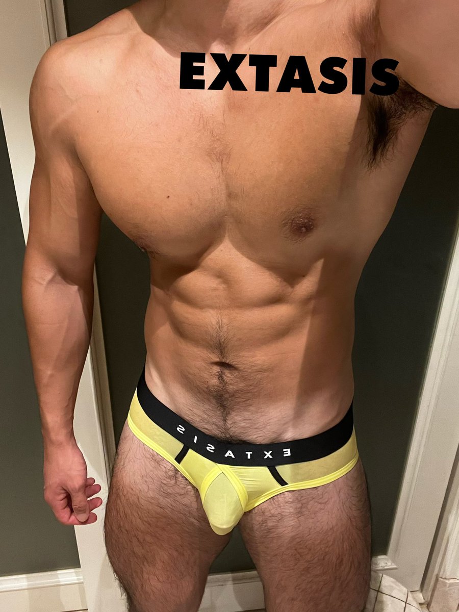 EXTASISOFFICE's tweet photo. EXTASIS https://t.co/cNGJPaZzIk