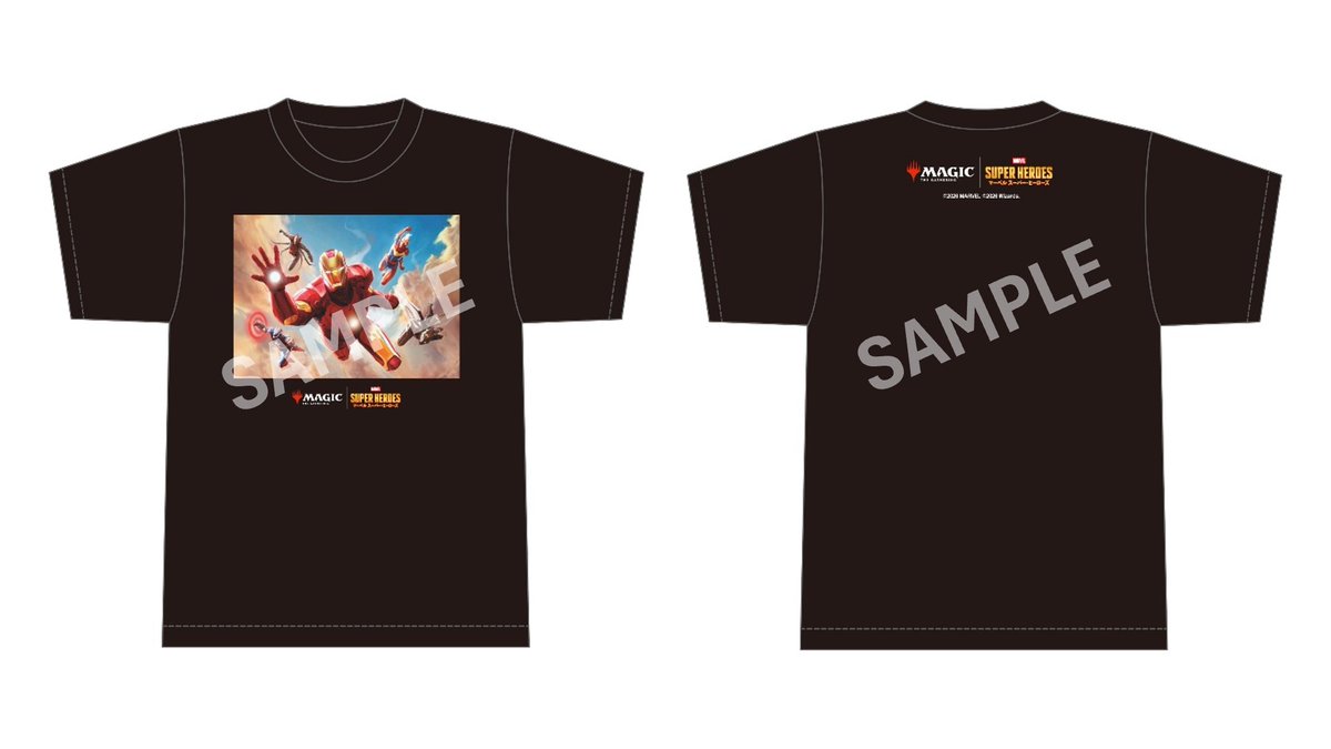 カードボックス MTG (@CARDBOX_MTG) / Posts / X