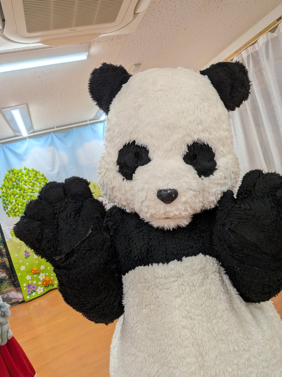 chokogroup's tweet photo. #発表会 
私たちもでま〰す。
ダンスに演技にがんばるぞー。見に来てね！一緒に写真撮ろう。 https://t.co/YzASuB1bp6