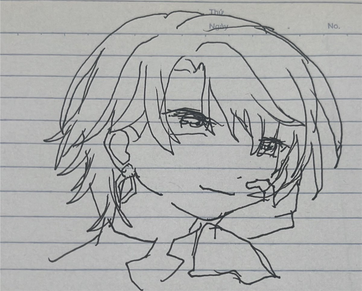 Mikoto Kayano Kisser is grieving mikoto trial 3 tweet media