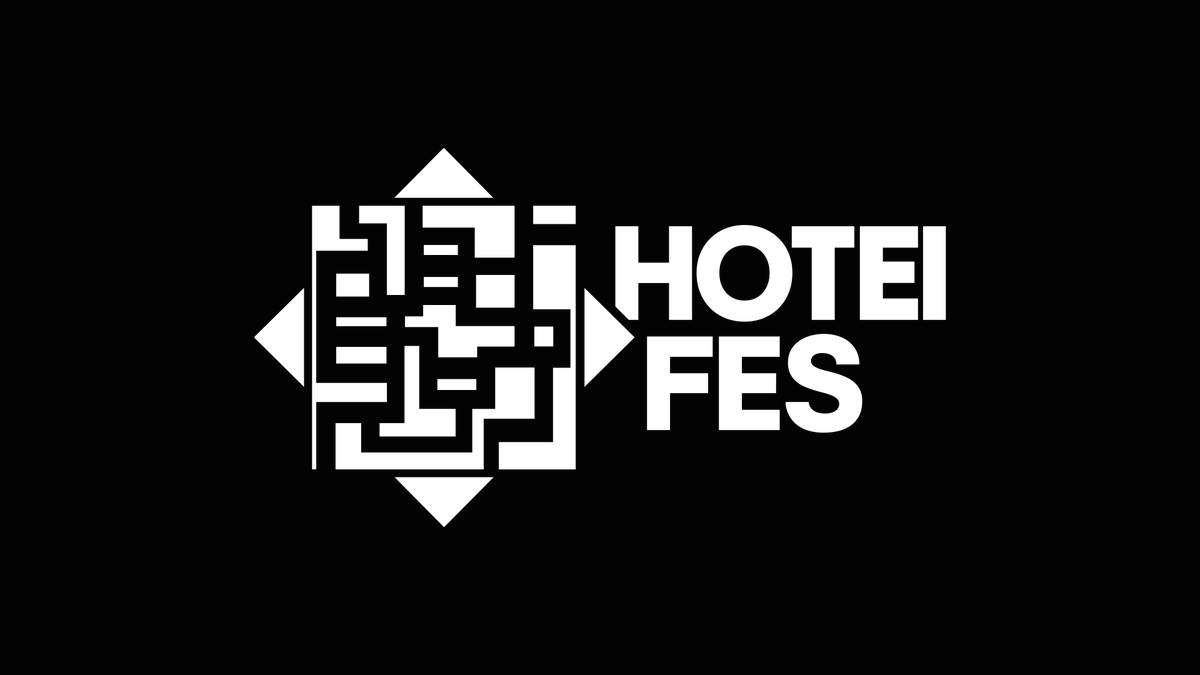 watch_UNEXT's tweet photo. HOTEI FES

今秋U-NEXTにて
独占ライブ配信決定💁‍♀️

布袋寅泰主催、アーティスト活動45周年を記念して開催される2DAYS公演を凝縮してお届け予定✨
詳細は後日発表。お楽しみに👐

布袋寅泰＆ゲストアーティストの過去ライブ映像も見放題で好評配信中！
https://t.co/iR3sPEHhR0