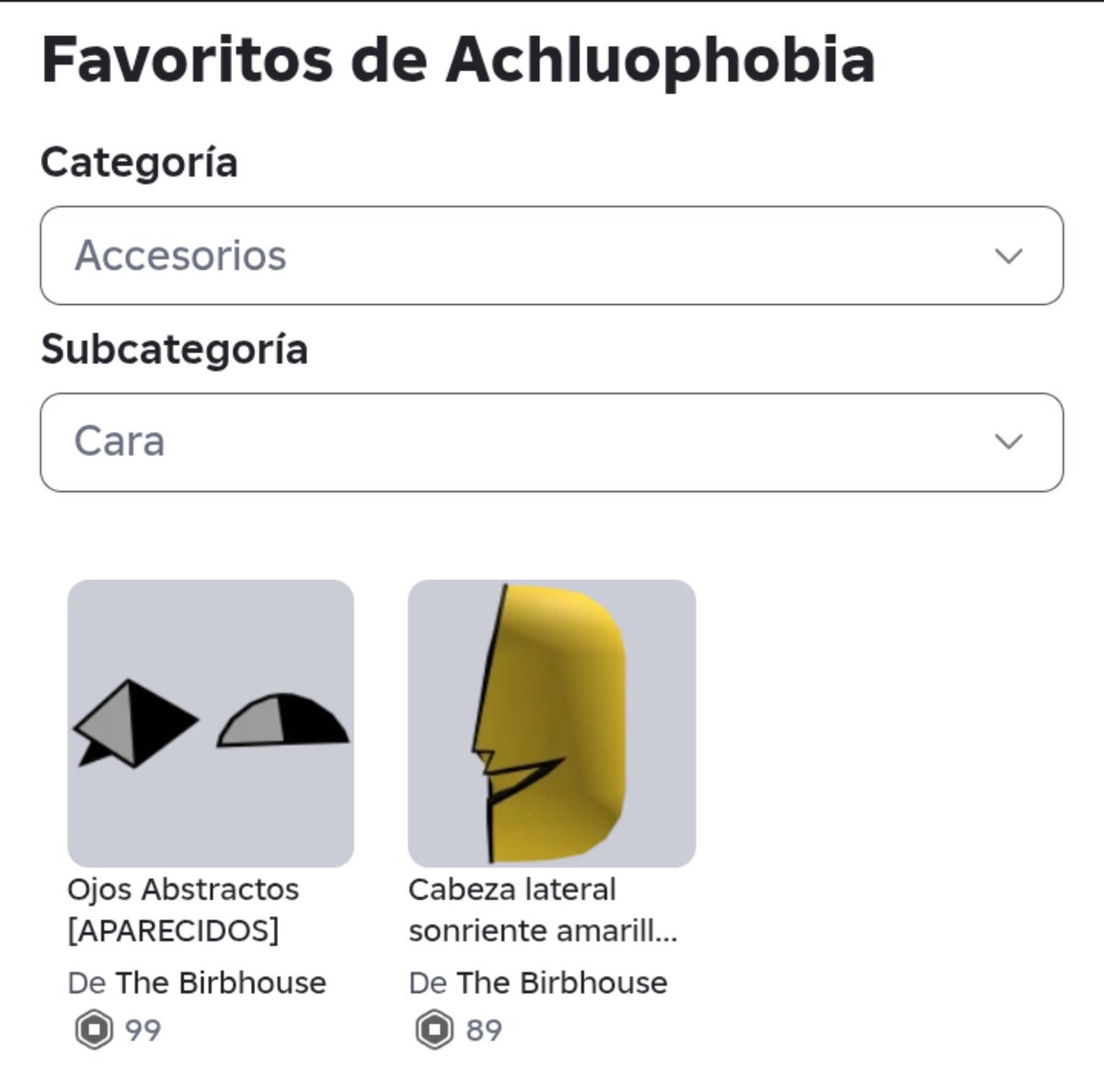 SsnxVoid's tweet photo. Achluophobia lol?
Now I need to draw Achluophobia as Ena, Idk how but yes
#nolimyth #robloxmyth https://t.co/DtCTJoCDdi