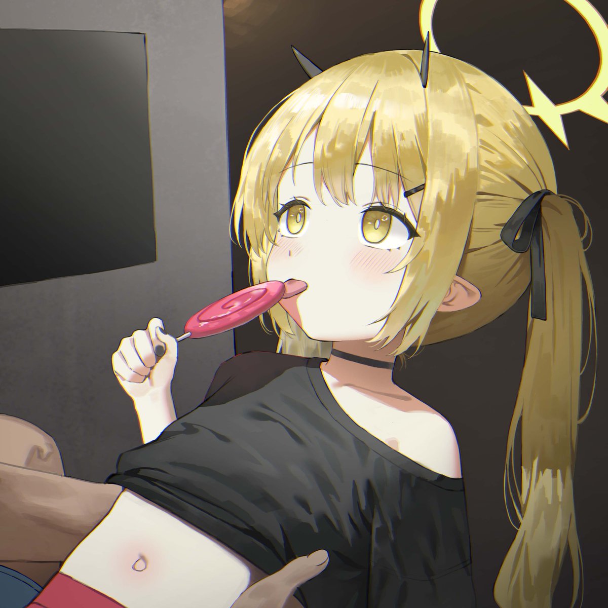 k0bAyaSSI's tweet photo. 🥲 https://t.co/SdsmIweOkI
