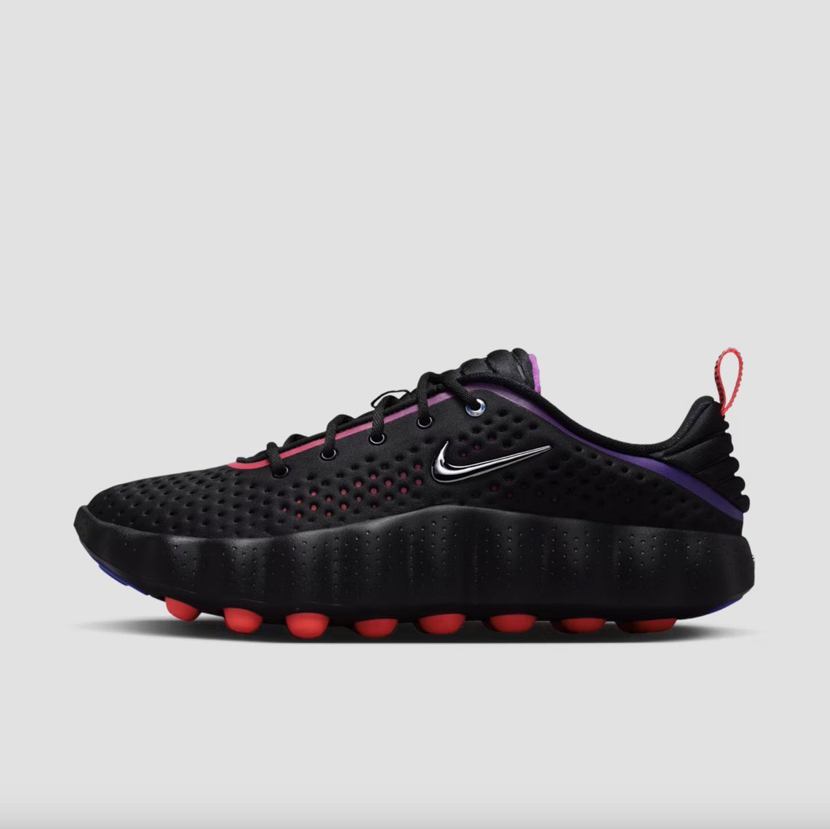 SOLELINKS tweet media