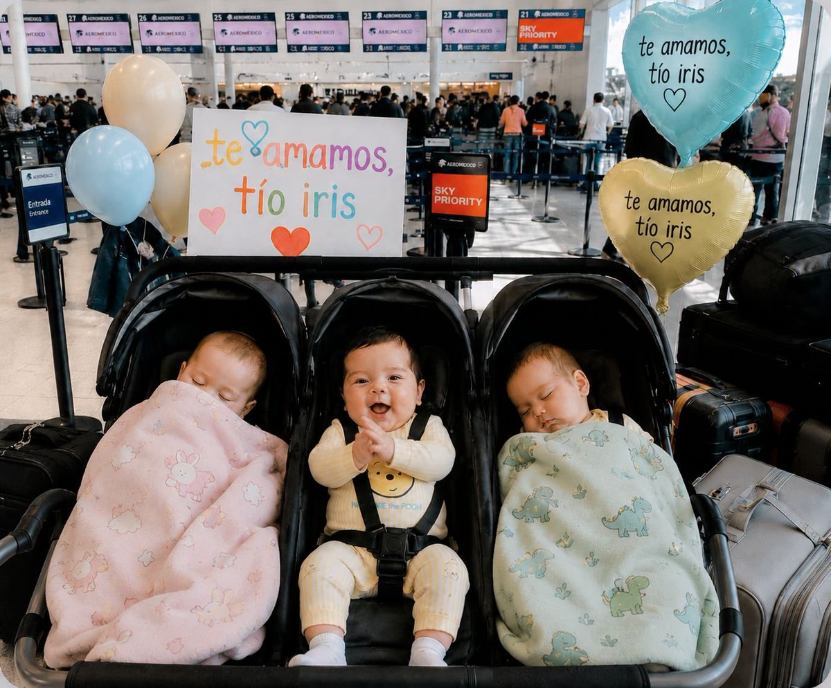 luniiries's tweet photo. PIENSE TAN SIQUIERA A QUÉ OTRA PERSONA PODRIAN RECIBIR ESTOS PRECIOSOS???? SE ME ESTRUJO LE CORAZÓN HORRIBLE 😭🤍 soy el más afortunado de toda la existencia (listo para enseñarles mis mañas wuajajaja) https://t.co/WeNjPBUbjL