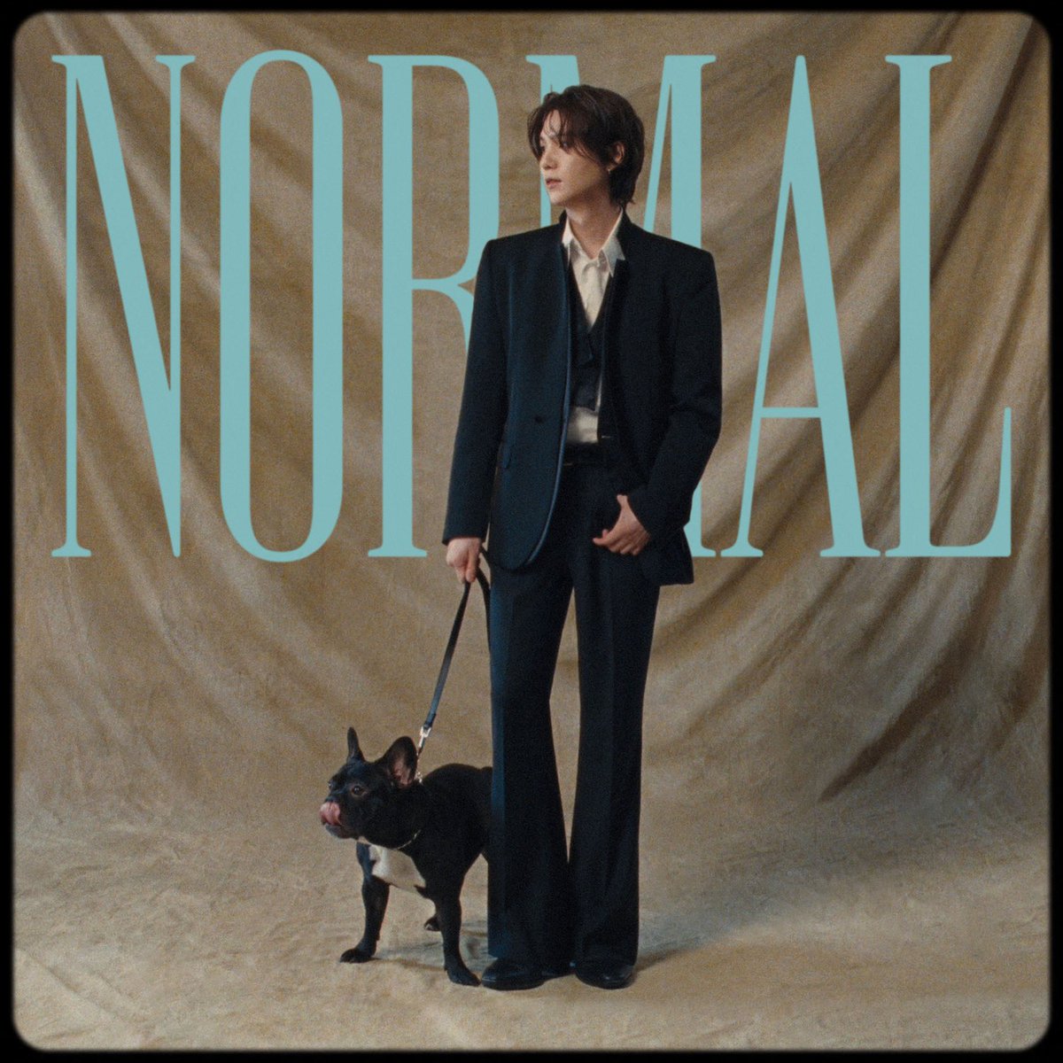 sunflowercharts's tweet photo. .@BTS_twt ‘NORMAL’ MV Still Alternate Cover Versions

#BTS #방탄소년단 #BTS_NORMAL https://t.co/KqPxqHbfRR