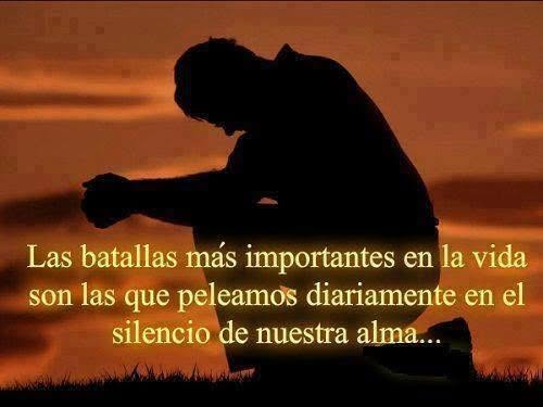 rperez7's tweet photo. https://t.co/wNYpYbz9fI