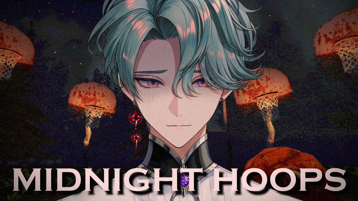 Freo_2434's tweet photo. Basketball Horror
05:00 PDT | 21:00 JST 
https://t.co/gQ0KlaF4ew https://t.co/SzqgXlPwXk