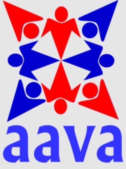 MSIngawa's tweet photo. JOB ALERT

2026 AAVA Brands Graduate Trainee Programme

Requirements
- 0-2 years work experience
- Not older than 28 years at the time of application
- Bachelor's degree or HND with a minimum of a second class upper or upper credit
- Demonstrate a passion for growth and learning
- Applicants must have graduated within the last three (3) years.

Click the link below to apply⤵️
https://t.co/JVU9aZhcrd

Kindly share with qualified candidates and recent graduates in your network.