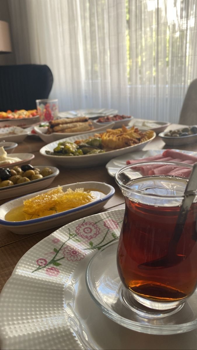 sedaumut79's tweet photo. Günaydın tatlı çiftlerrr🥰
Bize eşlik etmek istermisiniz?)
Takip ve mesajlarınızı bekliyorum
@sedaumut79 https://t.co/exugml5dY4