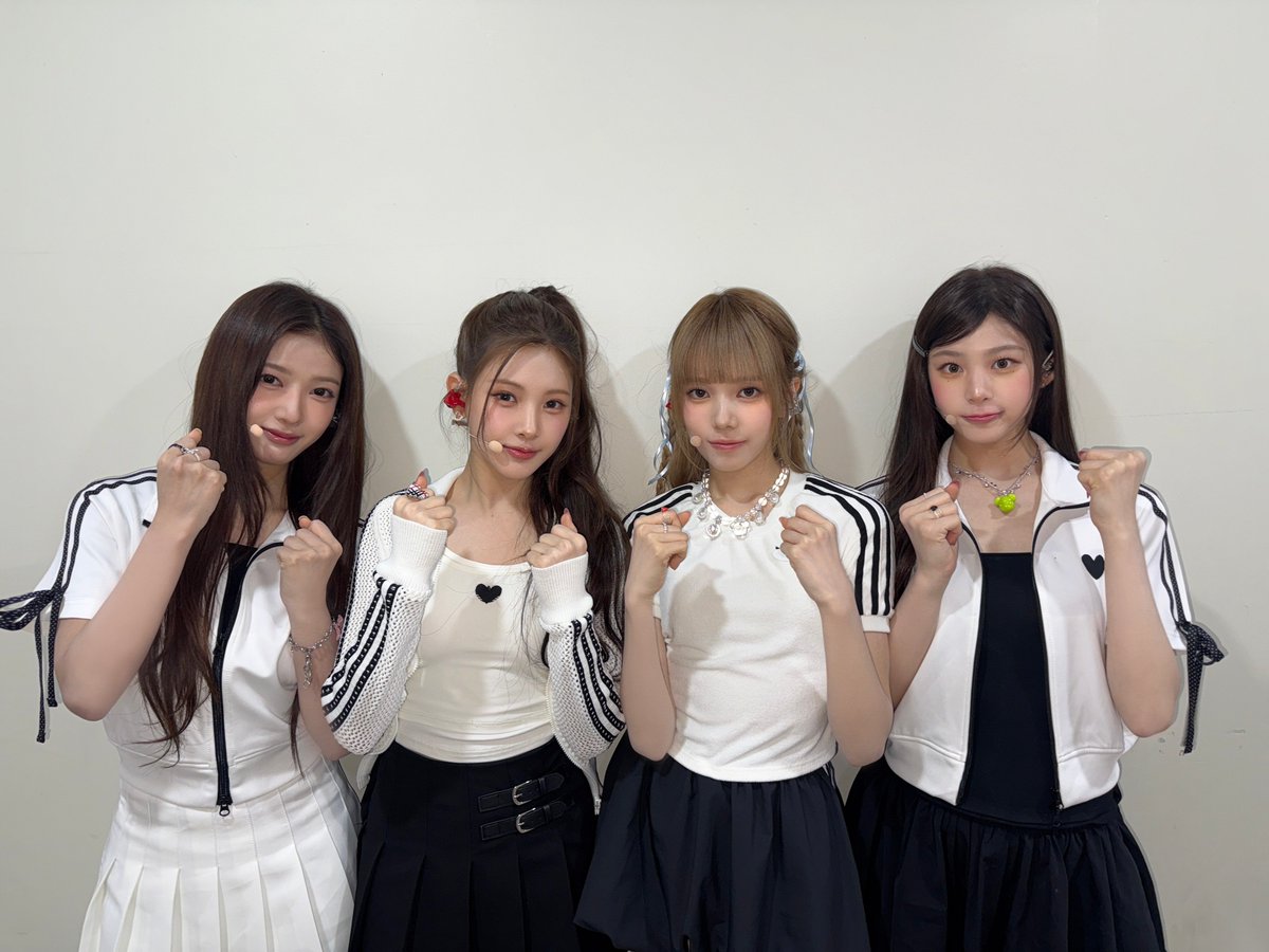 BabyDONTCry_BDC's tweet photo. BDC | 260726
🍒 SBS 열혈농구단2

#BabyDONTCry #BDC #베돈크
#PNATION #피네이션 https://t.co/DGcs8wShil