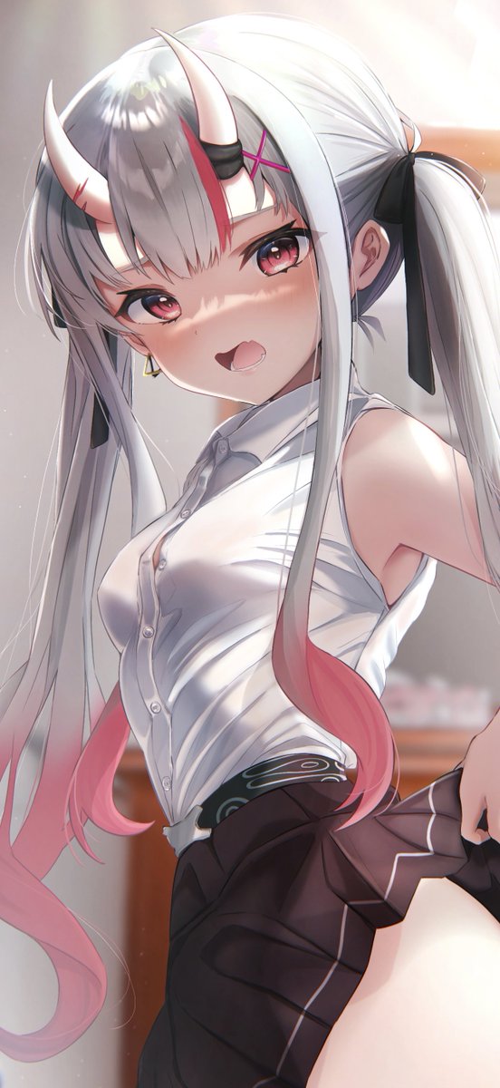 utsusemiSANROKU's tweet photo. https://t.co/n0jqAzwdI5