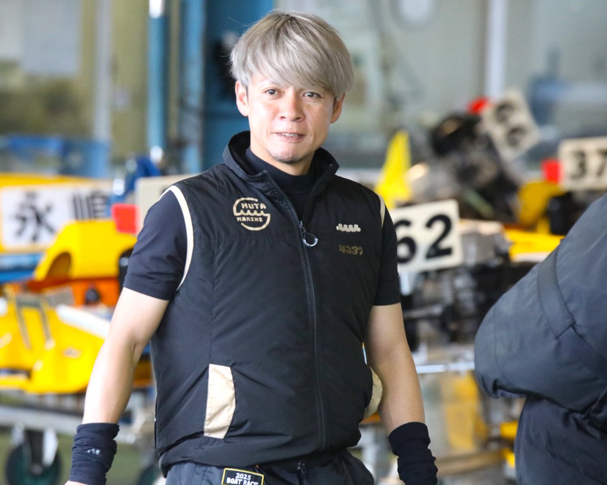ボートレースまるがめ【公式】 (@smilekun15) / Posts / X