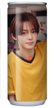 catmi1973's tweet photo. レモンプリンスは、近づくだけで元気がたっぷりもらえるような雰囲気なんです。写真を見ただけで、もう夏のシングル曲のような爽やかな魅力が伝わってきます。どうぞ、私たちのレモンプリンスを応援よろしくお願いします～～。🍋📷💞
#한진 #HANJIN #韩振 #ハンジン 
#투어스 #TWS #トゥアス https://t.co/ORHJ6uCecC