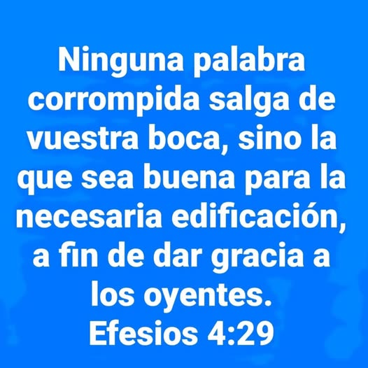 rperez7's tweet photo. https://t.co/W4a29s7sU0