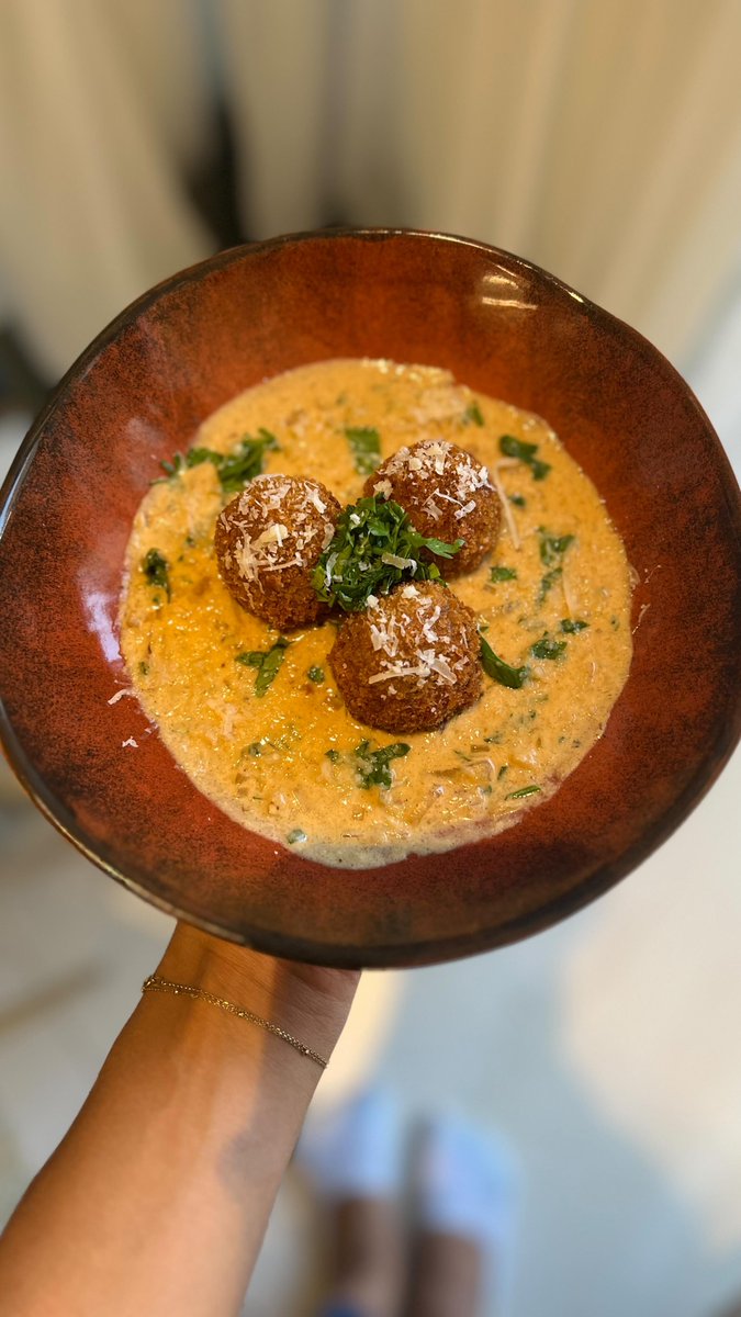 cookwithtala's tweet photo. https://t.co/LIGIgJbll0