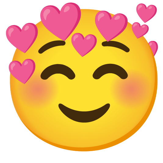 AliAkk17's tweet photo. @malk8898014247 https://t.co/dh3m1VIcdb