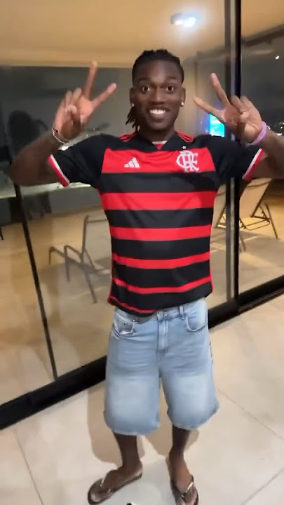 rd_dias77's tweet photo. @RyanBFR4659 @futebol_info uma noticia triste pra voce filho.... https://t.co/vJ8zDPIQEr