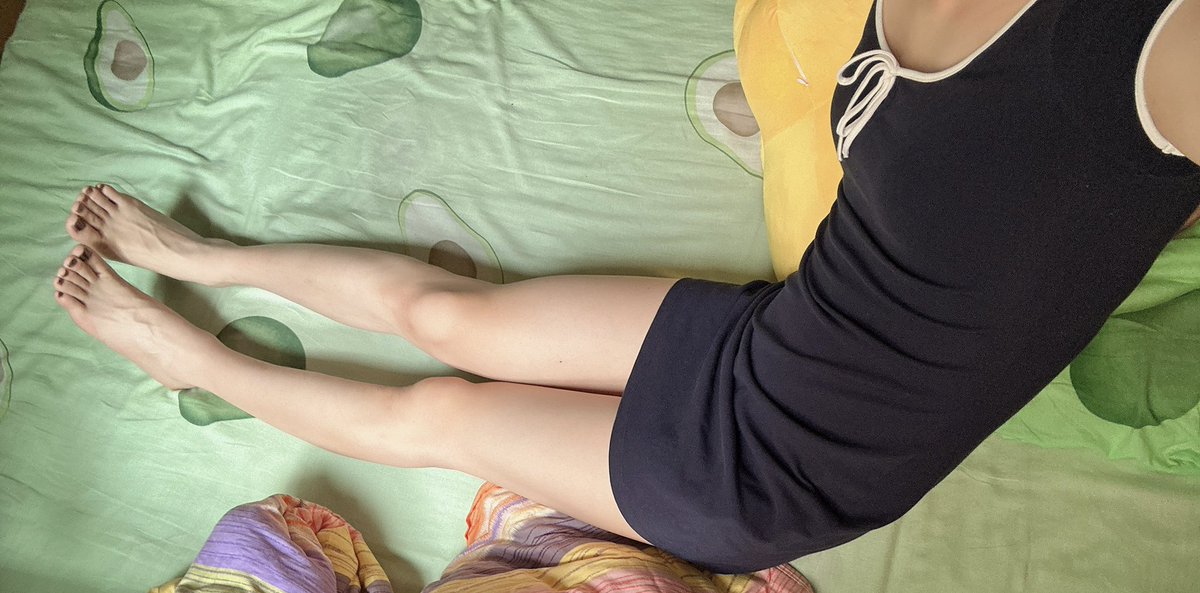 Sweetokkkk's tweet photo. 找不同 #北京 #男娘 #线下约会 #调教 https://t.co/EEqMNkoItN