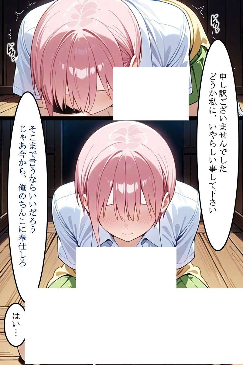 Ggo0013's tweet photo. https://t.co/kkQCYK8MhY