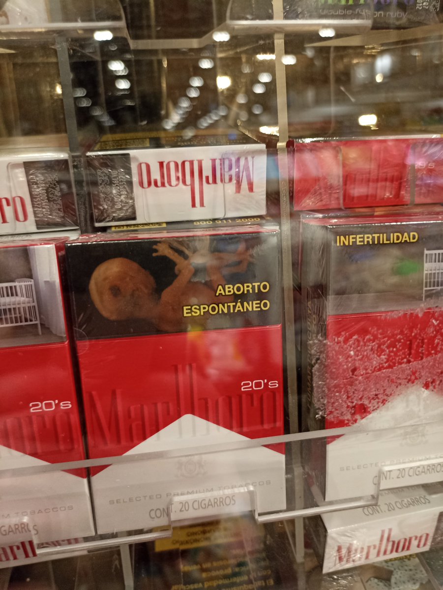 Valentinogigolo's tweet photo. Adiós post day , método de planificación y aborto forzado , nada más con fumar ya puedes despreocúpate o es publicidad engañosa ? Te leo en los comentarios https://t.co/oNI2IGdB7s