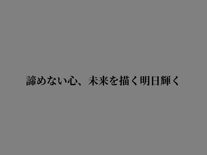 vfatkin's tweet photo. 静かな美しさに心を奪われる https://t.co/4TVByaayuG