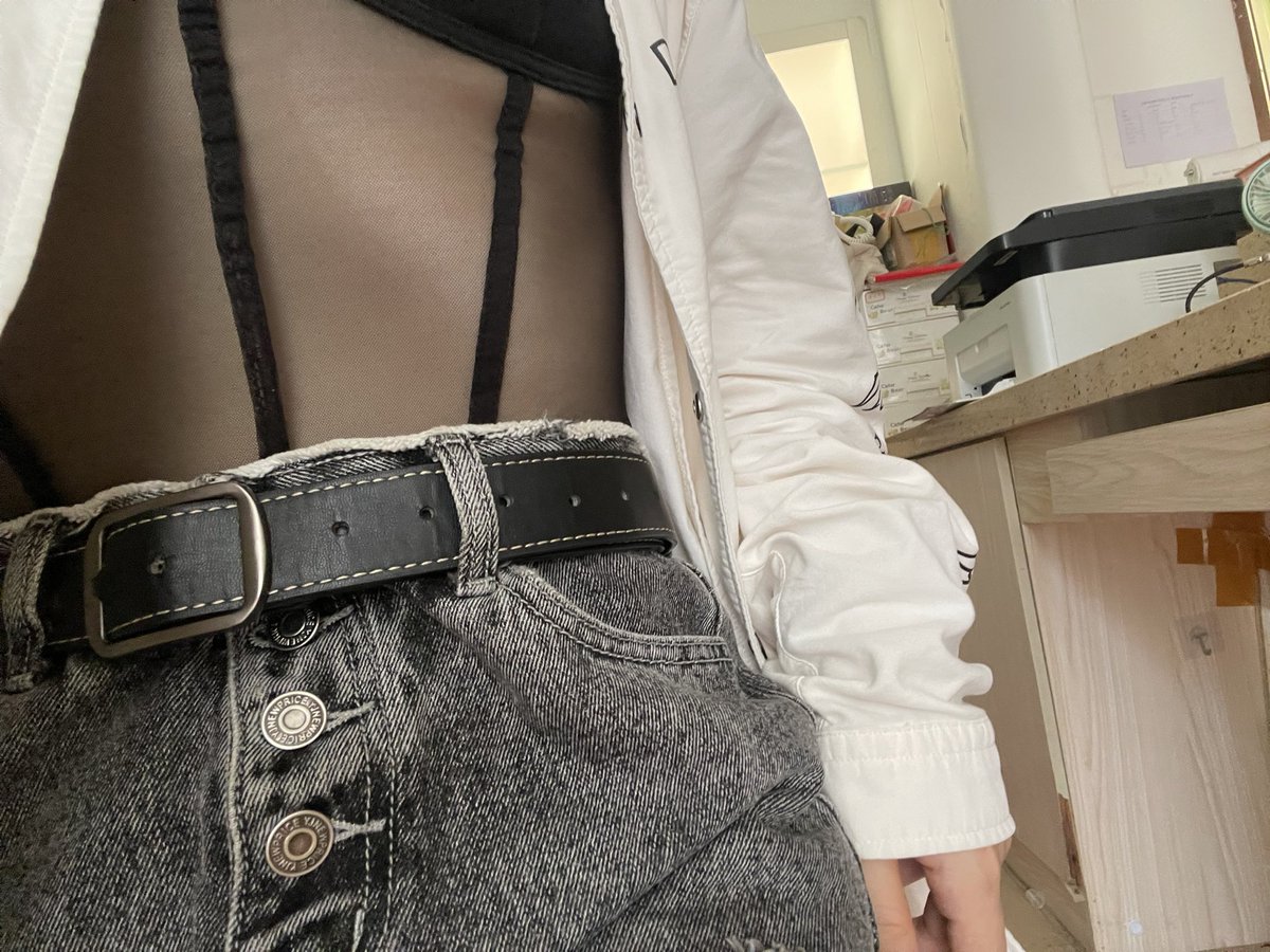 Kitty0303zz's tweet photo. https://t.co/FktwXvgf27